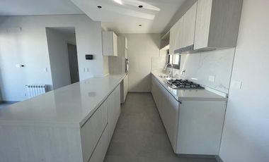 Departamento - San Andres