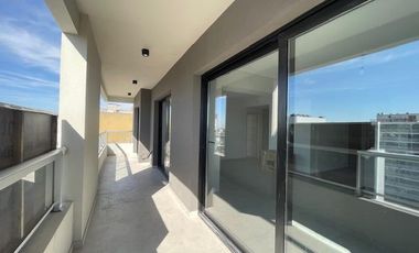 Departamento - San Andres