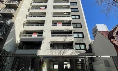 Departamento - San Andres