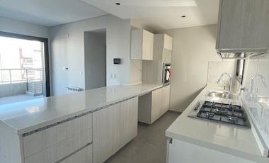 Departamento - San Andres