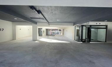 Departamento - San Andres