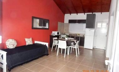 Casa - San Clemente Del Tuyú