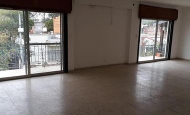 VENTA CASA B° ALDANA