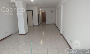 Oficina - Centro