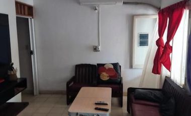 Casa 3 Dormitorios a metros de Av. Costanera