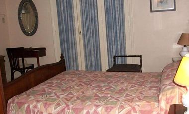 Casa 3 Dormitorios a metros de Av. Costanera