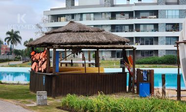 ALQUILER-TEMPORARIO-DEPARTAMENTO-LAGOON-PILAR-EXCLUSIVO-1 AMBIENTE