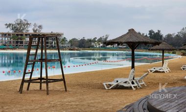 ALQUILER-TEMPORARIO-DEPARTAMENTO-LAGOON-PILAR-EXCLUSIVO-1 AMBIENTE