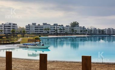 ALQUILER-TEMPORARIO-DEPARTAMENTO-LAGOON-PILAR-EXCLUSIVO-1 AMBIENTE