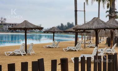 ALQUILER-TEMPORARIO-DEPARTAMENTO-LAGOON-PILAR-EXCLUSIVO-1 AMBIENTE