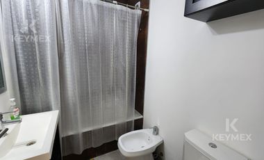 ALQUILER-TEMPORARIO-DEPARTAMENTO-LAGOON-PILAR-EXCLUSIVO-1 AMBIENTE