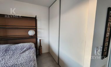ALQUILER-TEMPORARIO-DEPARTAMENTO-LAGOON-PILAR-EXCLUSIVO-1 AMBIENTE