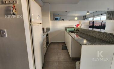 ALQUILER-TEMPORARIO-DEPARTAMENTO-LAGOON-PILAR-EXCLUSIVO-1 AMBIENTE