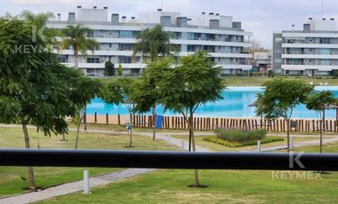 ALQUILER-TEMPORARIO-DEPARTAMENTO-LAGOON-PILAR-EXCLUSIVO-1 AMBIENTE