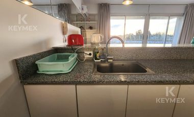 ALQUILER-TEMPORARIO-DEPARTAMENTO-LAGOON-PILAR-EXCLUSIVO-1 AMBIENTE