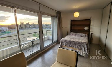 ALQUILER-TEMPORARIO-DEPARTAMENTO-LAGOON-PILAR-EXCLUSIVO-1 AMBIENTE