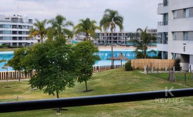 ALQUILER-TEMPORARIO-DEPARTAMENTO-LAGOON-PILAR-EXCLUSIVO-1 AMBIENTE