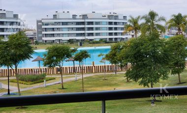 ALQUILER-TEMPORARIO-DEPARTAMENTO-LAGOON-PILAR-EXCLUSIVO-1 AMBIENTE
