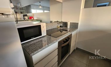 ALQUILER-TEMPORARIO-DEPARTAMENTO-LAGOON-PILAR-EXCLUSIVO-1 AMBIENTE