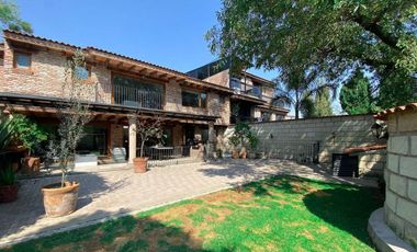 CASA EN CONDOMINIO PROYECTO DEL ARQ CRAMER