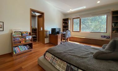 CASA EN CONDOMINIO PROYECTO DEL ARQ CRAMER