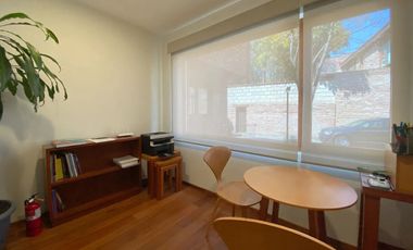 CASA EN CONDOMINIO PROYECTO DEL ARQ CRAMER