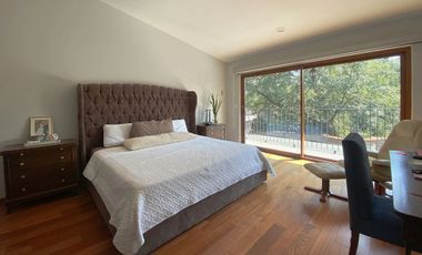 CASA EN CONDOMINIO PROYECTO DEL ARQ CRAMER