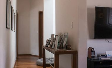 CASA EN CONDOMINIO PROYECTO DEL ARQ CRAMER