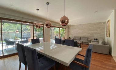 CASA EN CONDOMINIO PROYECTO DEL ARQ CRAMER