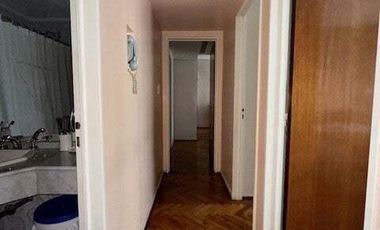 Departamento en Palermo