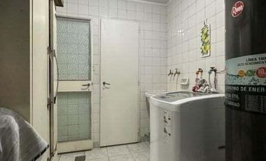 Departamento en Palermo