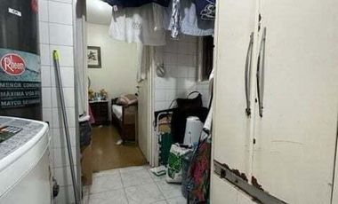 Departamento en Palermo