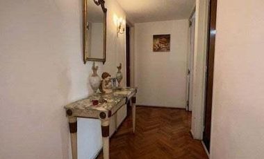 Departamento en Palermo