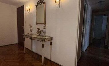 Departamento en Palermo