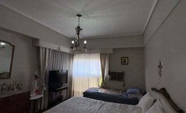 Departamento en Palermo