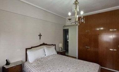 Departamento en Palermo