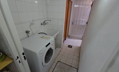 Venta de casa tipo duplex 2 ambientes en moron