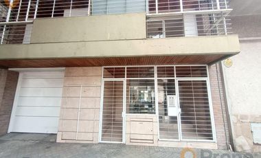 Departamento en Nuestra Señora de Lourdes