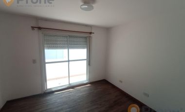 Departamento en Nuestra Señora de Lourdes