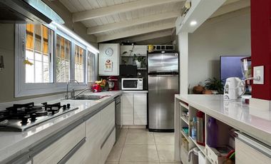 Casa en  Moron Sur