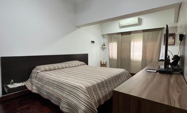 Casa en  Moron Sur