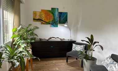 Casa en  Moron Sur