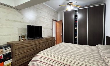 Casa en  Moron Sur