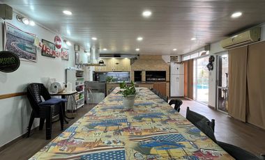Casa en  Moron Sur