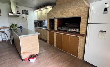 Casa en  Moron Sur