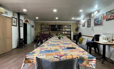 Casa en  Moron Sur