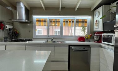 Casa en  Moron Sur