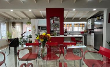 Casa en  Moron Sur