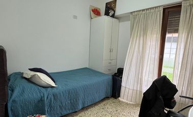 Casa en  Moron Sur