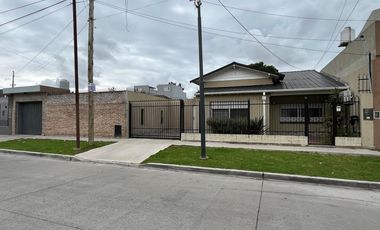 Casa en  Moron Sur